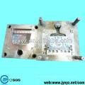 shenzhen OEM die cast mold